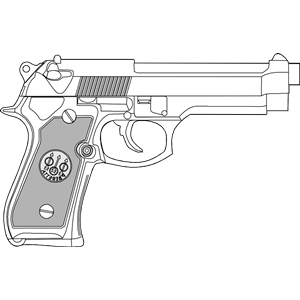 9mm_pistol